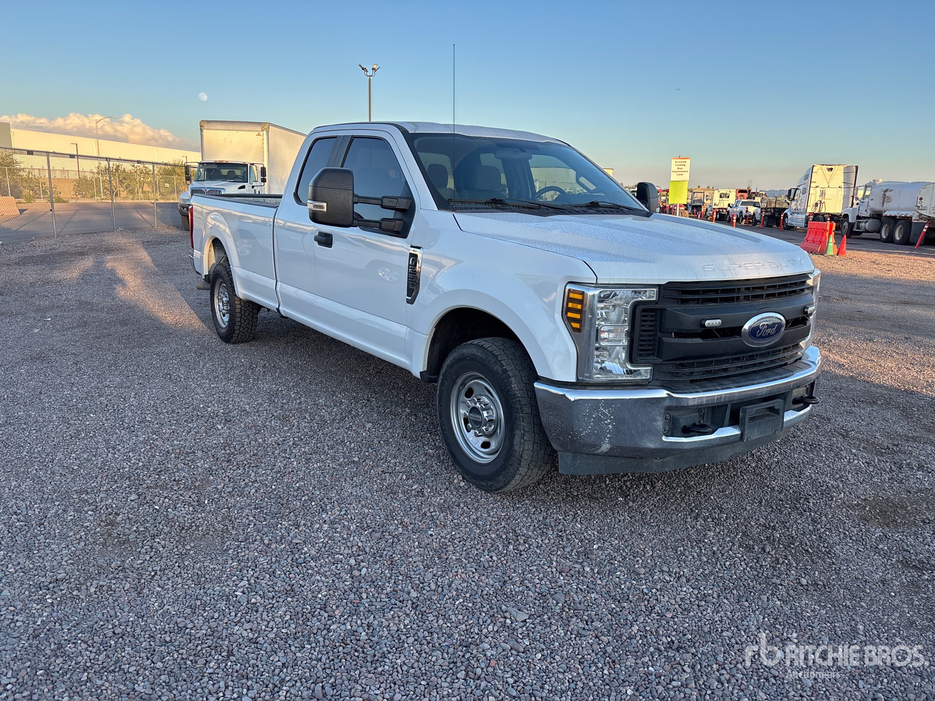 General Appearance with Imagen: esquina delantera derecha