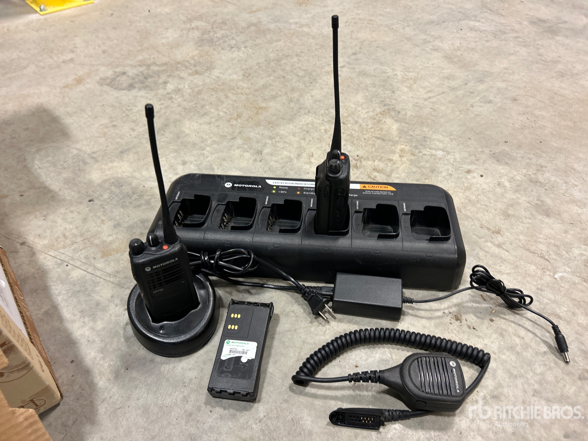 Aspect général with 