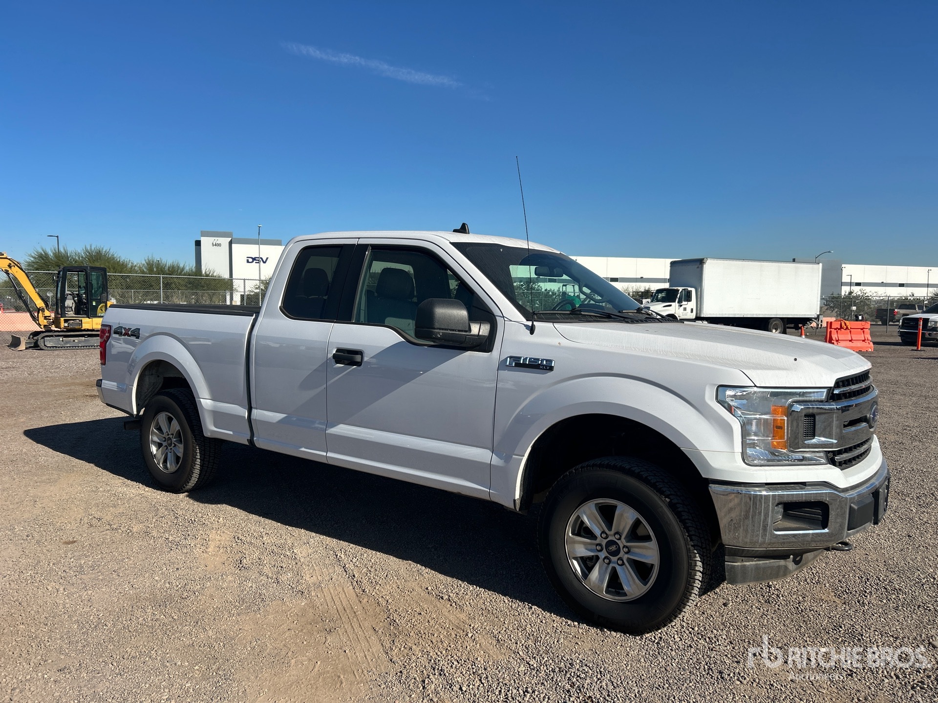 General Appearance with Imagen: esquina delantera derecha