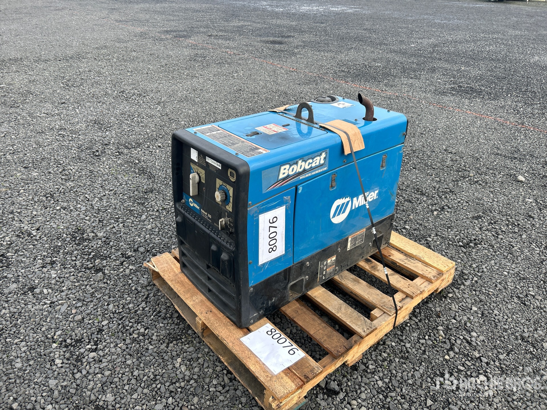 General Appearance with Imagen: esquina delantera izquierda