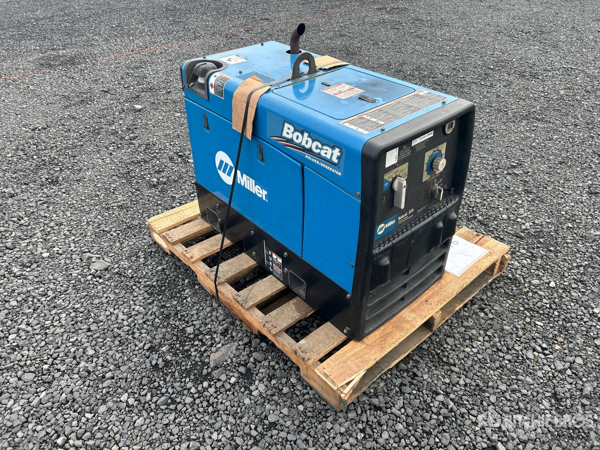 General Appearance with Imagen: esquina delantera derecha