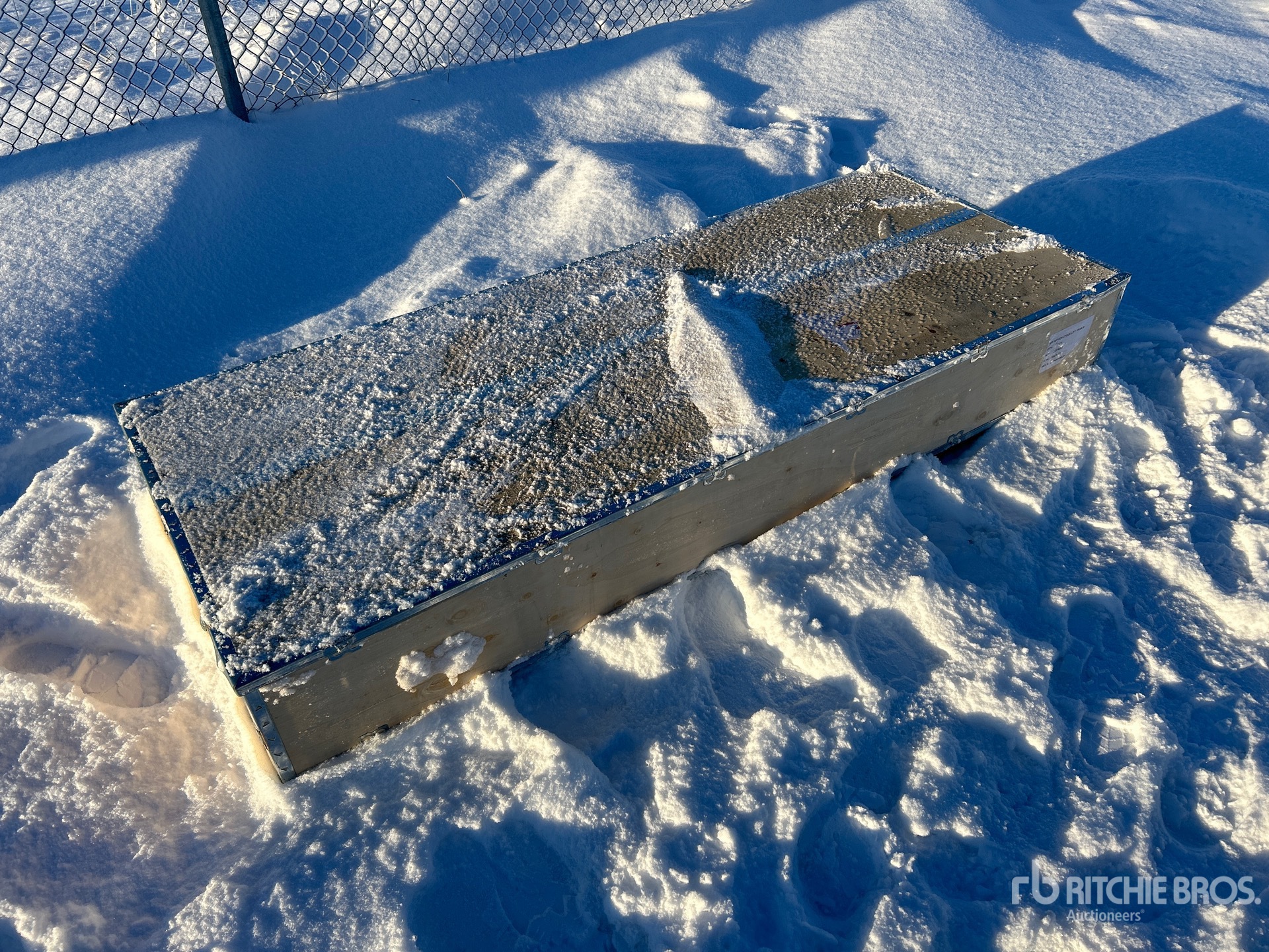 General Appearance with Zdjęcie, prawy dolny róg