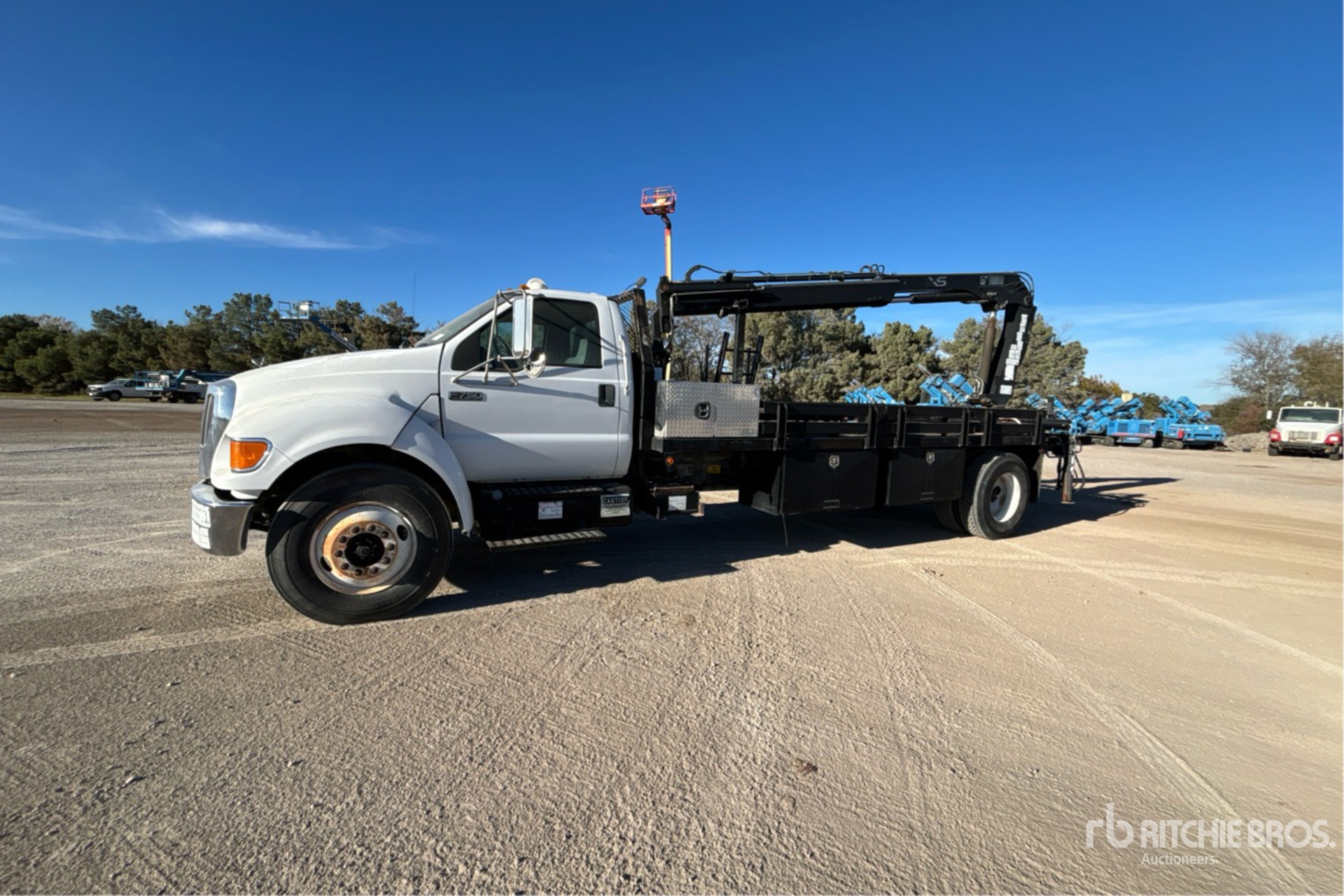 General Appearance with Imagen: esquina delantera izquierda