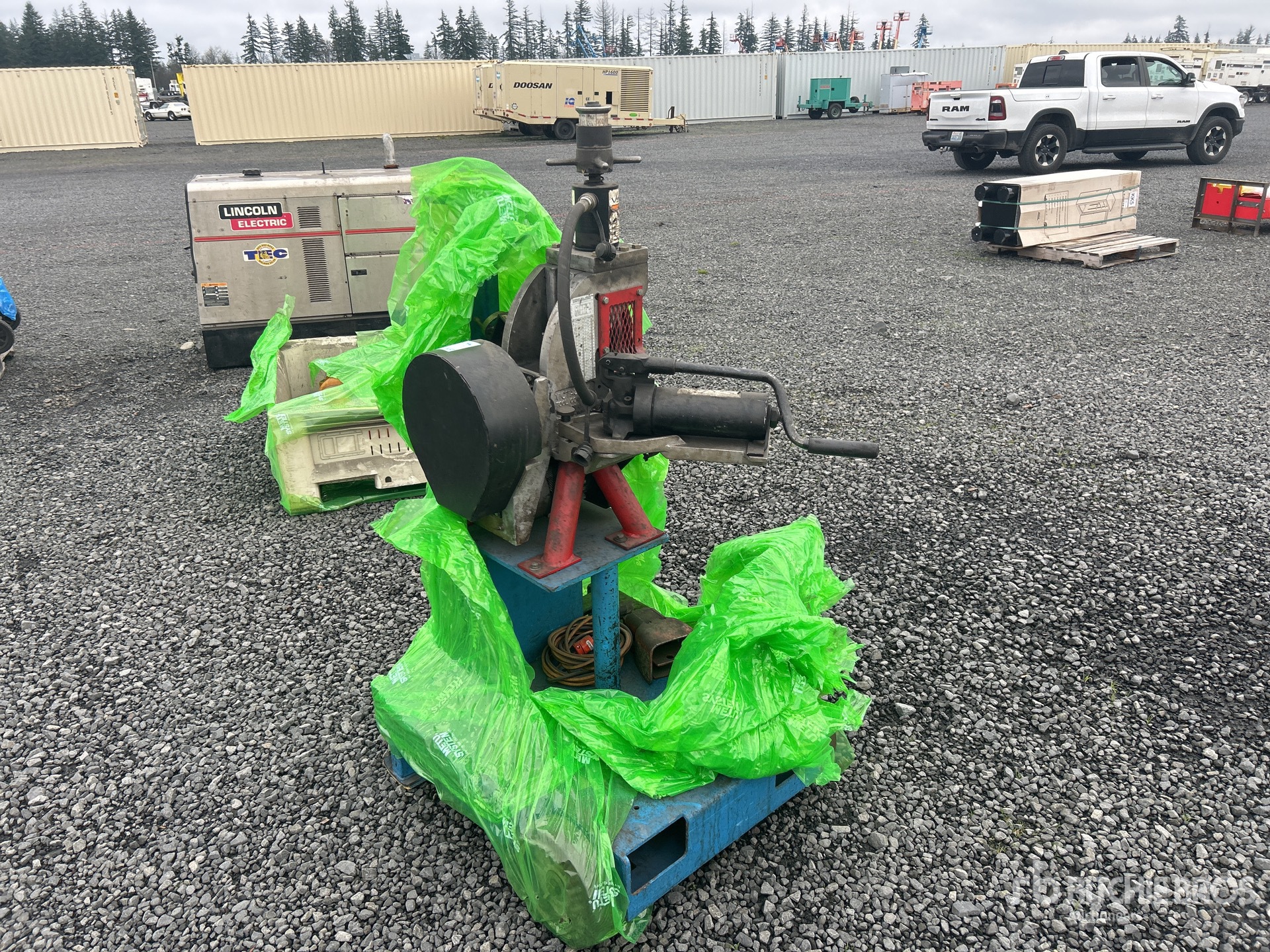 General Appearance with Zdjęcie, lewy górny róg