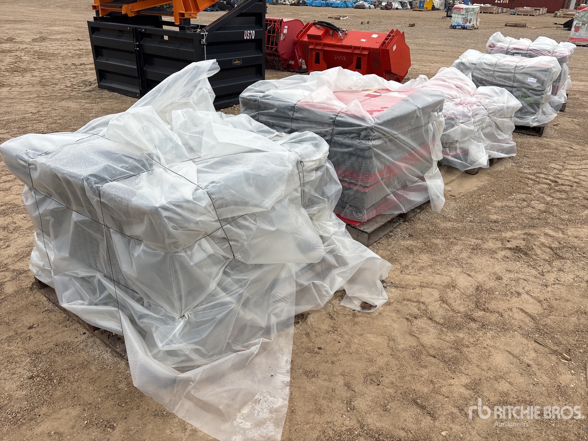 General Appearance with Imagen: esquina trasera derecha