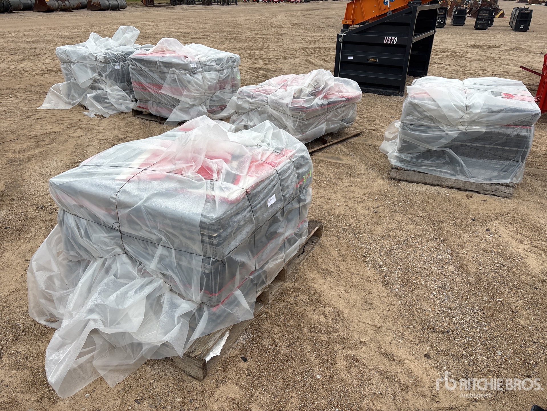 General Appearance with Imagen: esquina delantera derecha