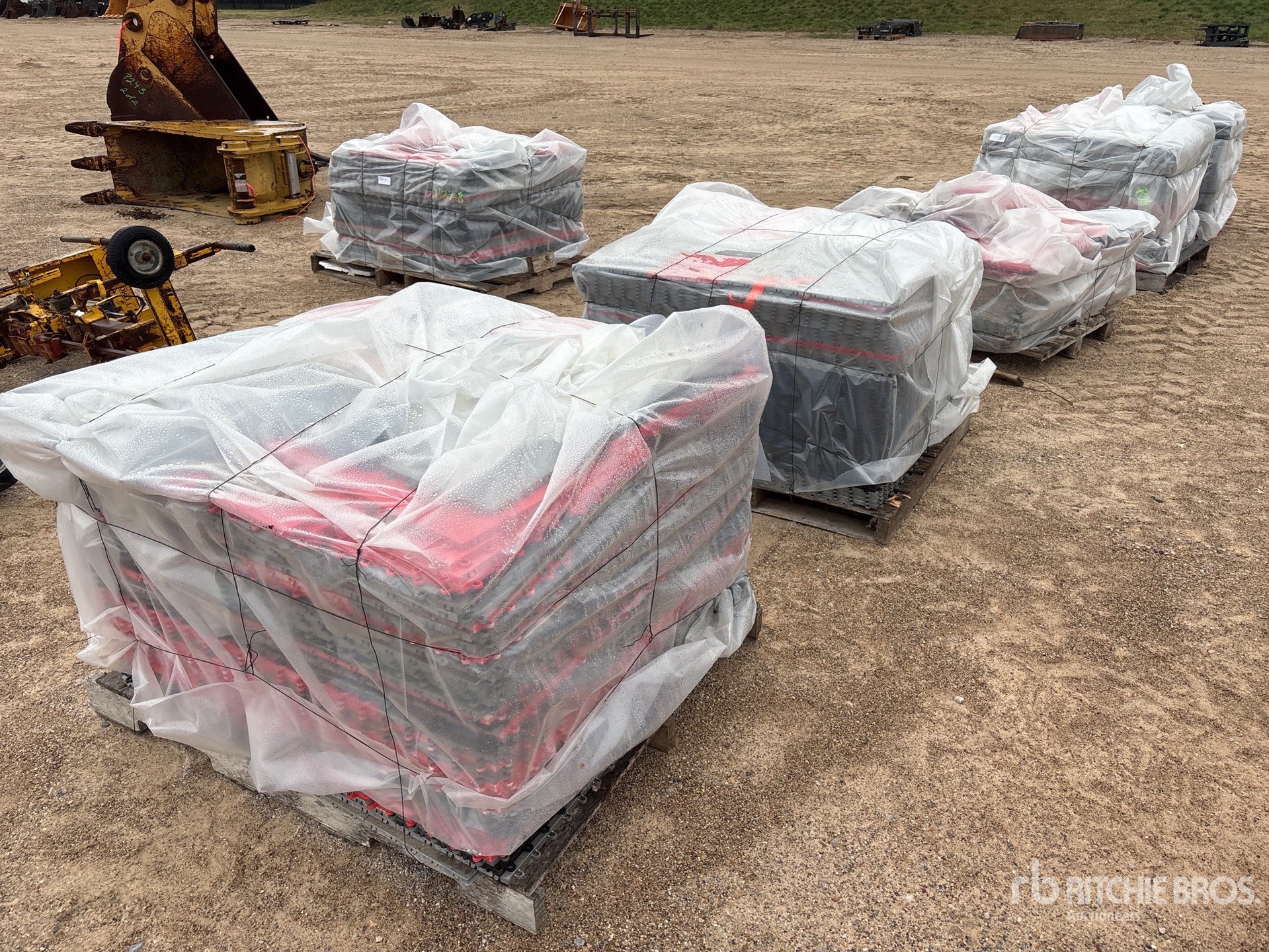 General Appearance with Imagen: esquina delantera izquierda