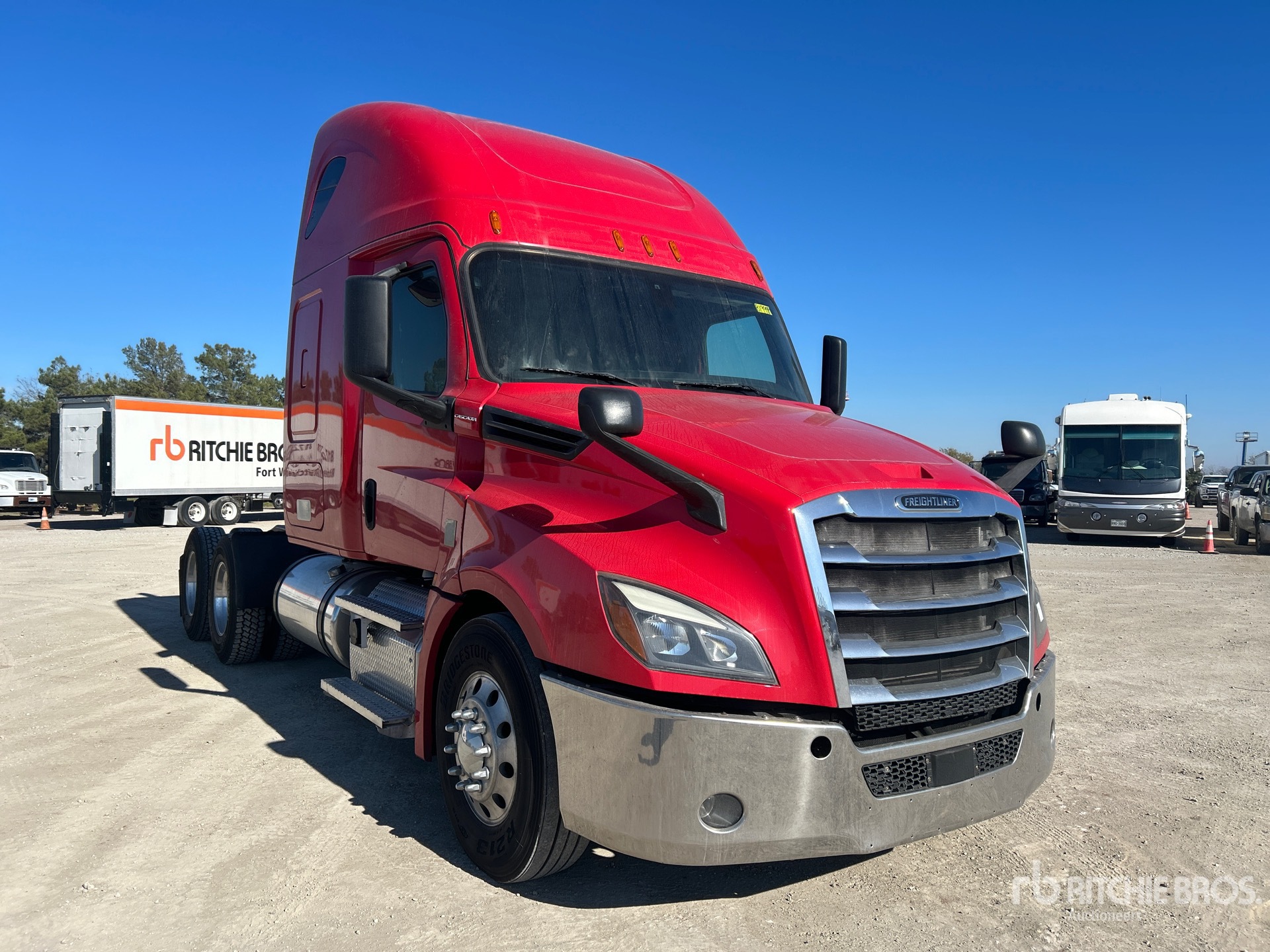 General Appearance with Imagen: esquina delantera derecha