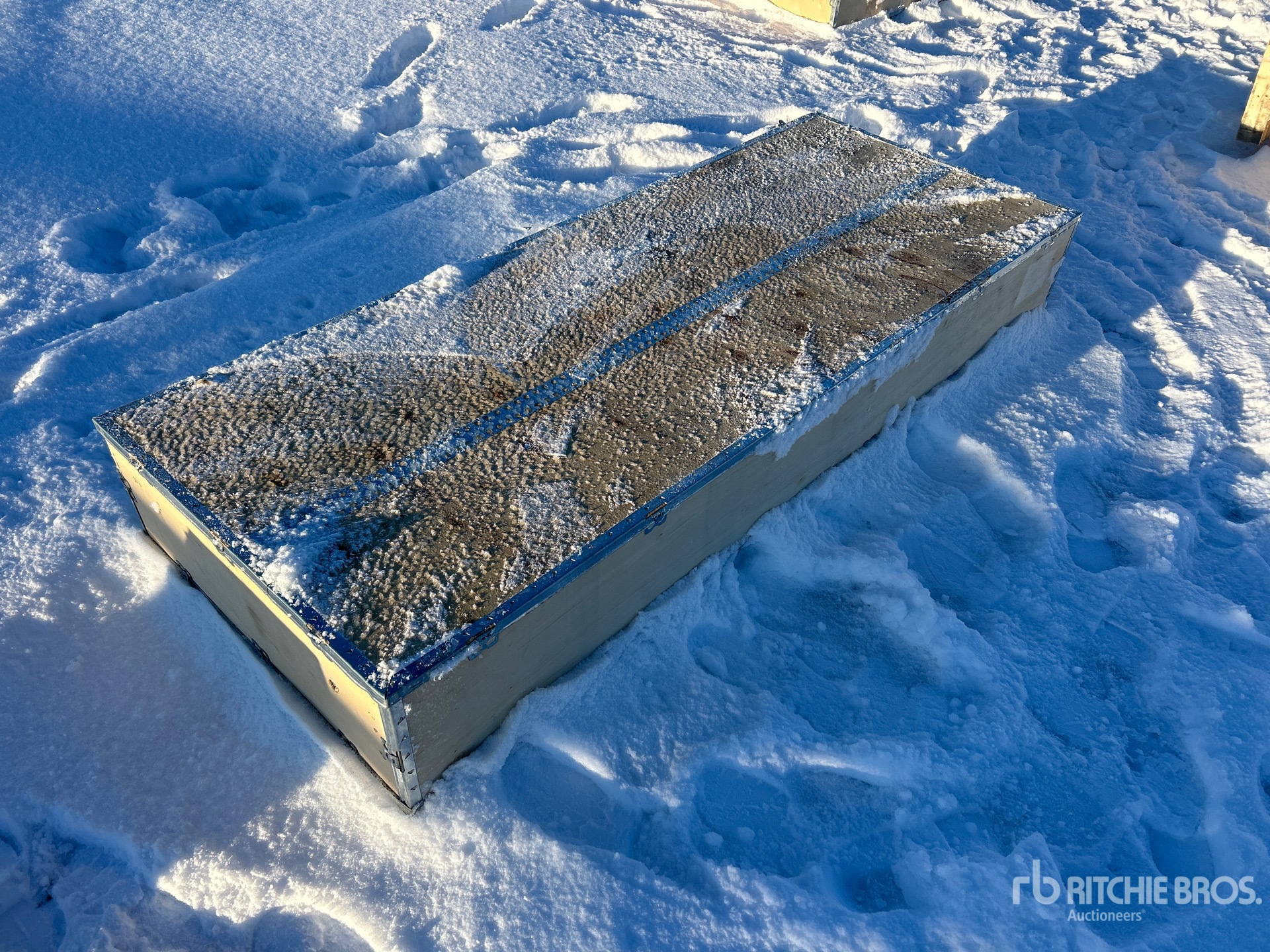 General Appearance with Zdjęcie, lewy górny róg