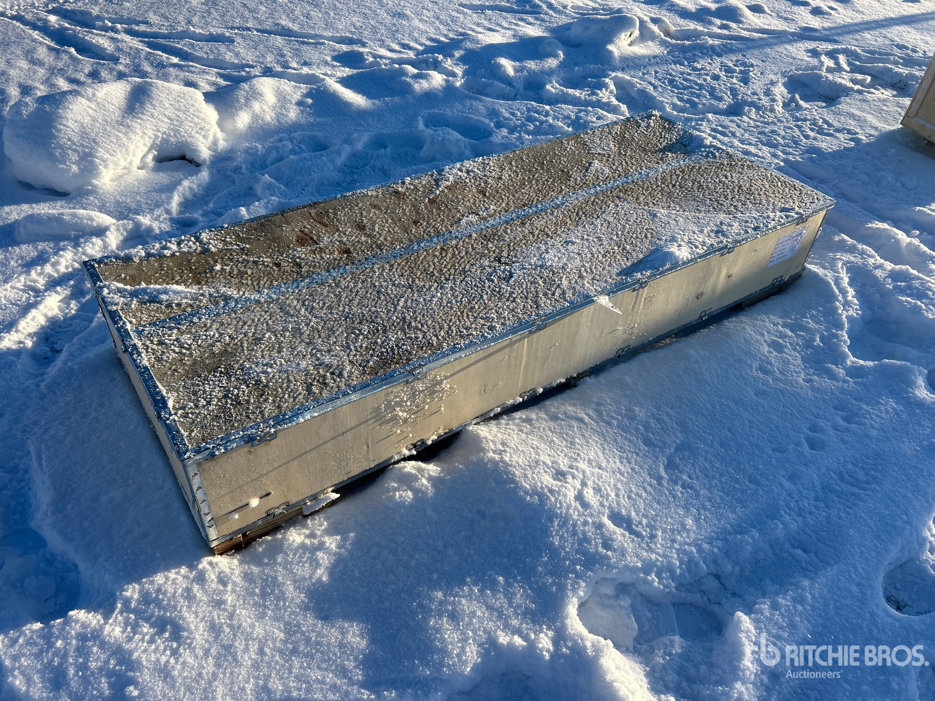 General Appearance with Zdjęcie, prawy dolny róg