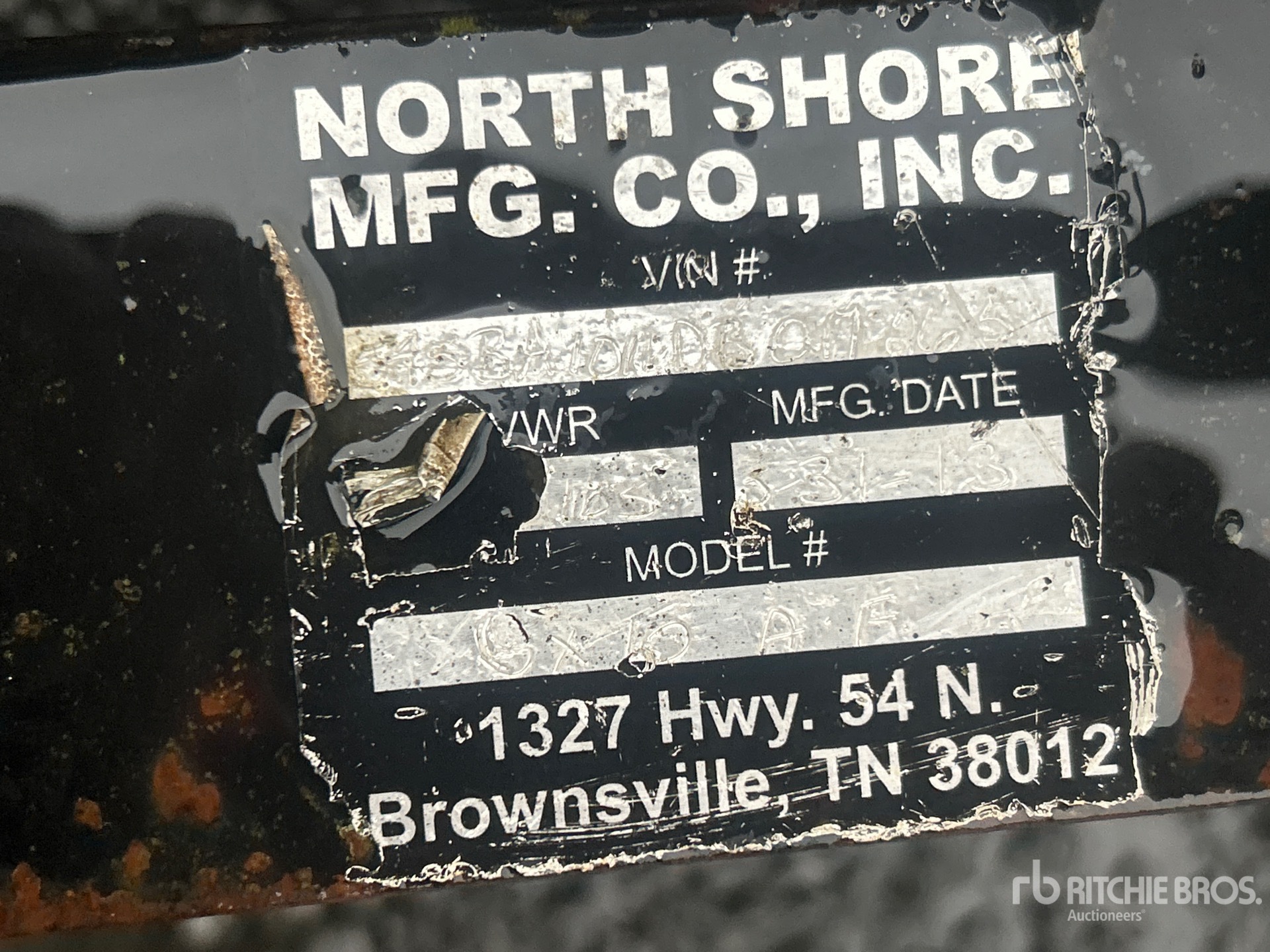 Aspect général with Numéro de série/Numéro d'identification du véhicule automobile