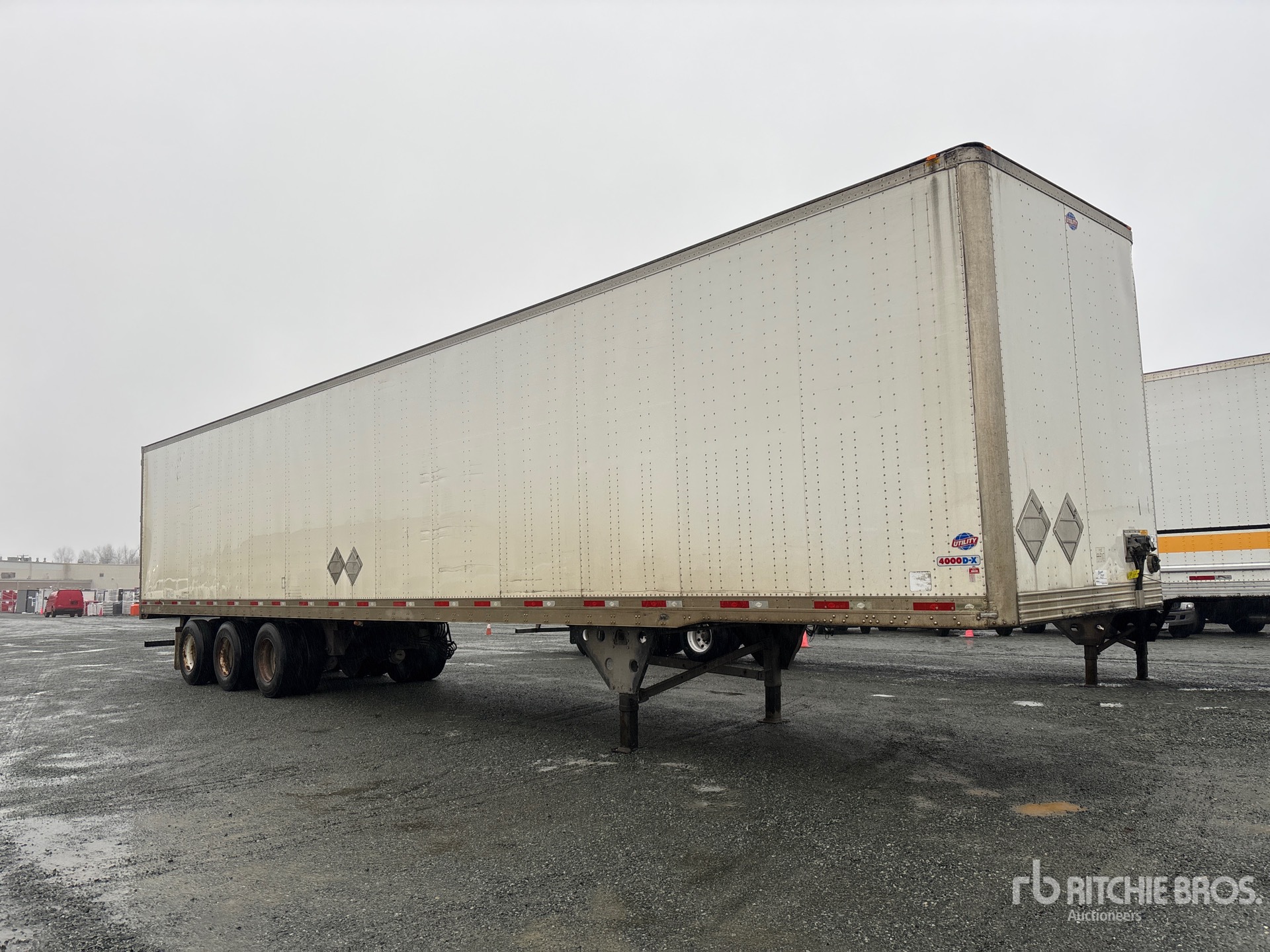 General Appearance with Imagen: esquina delantera derecha