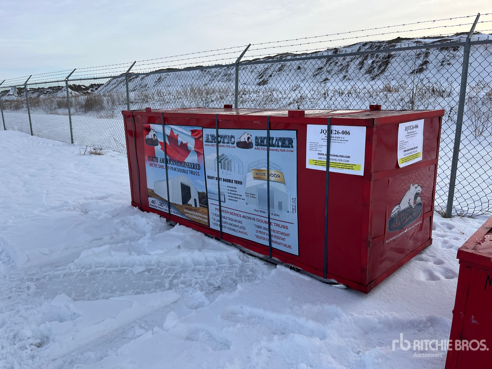 General Appearance with Imagen: esquina delantera izquierda