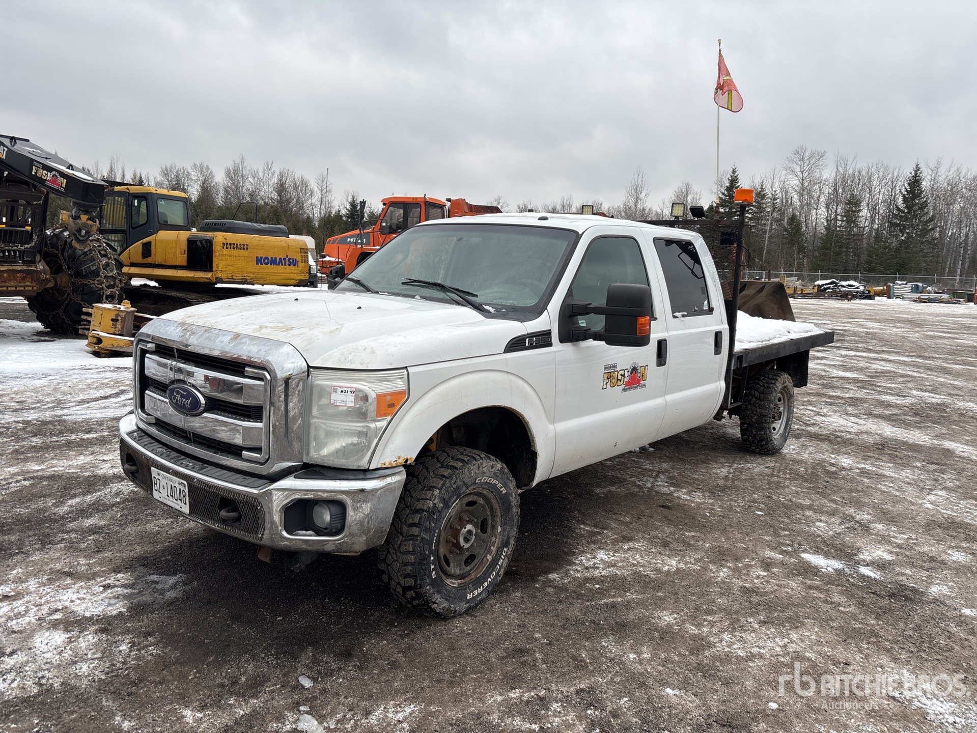 General Appearance with Imagen: esquina delantera izquierda