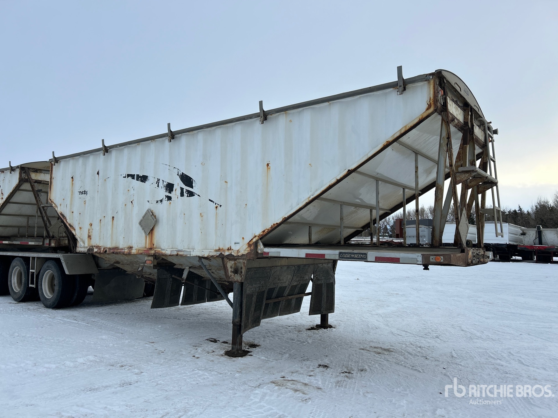 General Appearance with Imagen: esquina delantera derecha