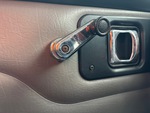 Cab with Control de Ventanas