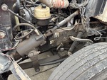 Underbody with Componentes de la Dirección