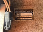 Configuration with