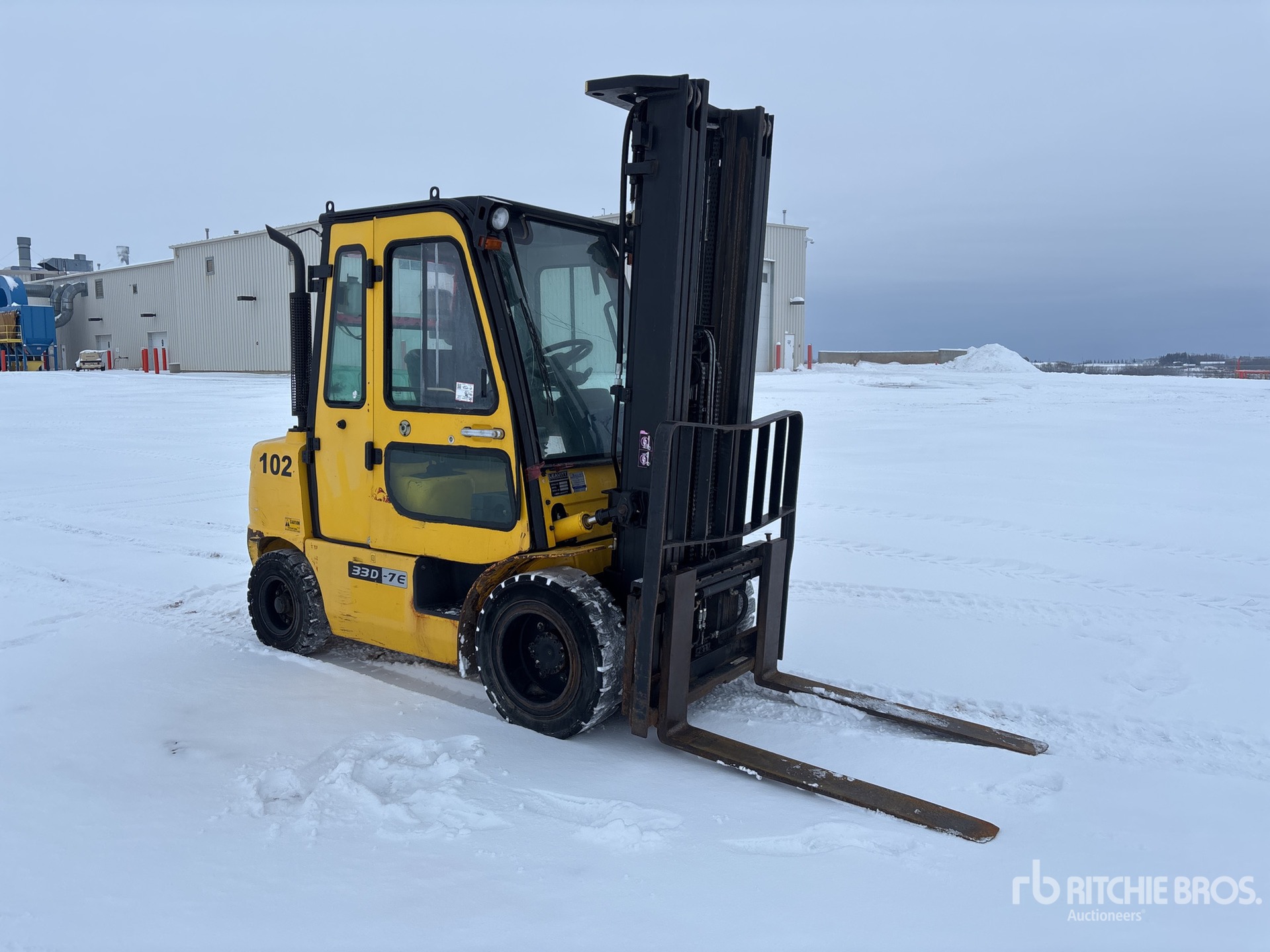 General Appearance with Imagen: esquina delantera derecha