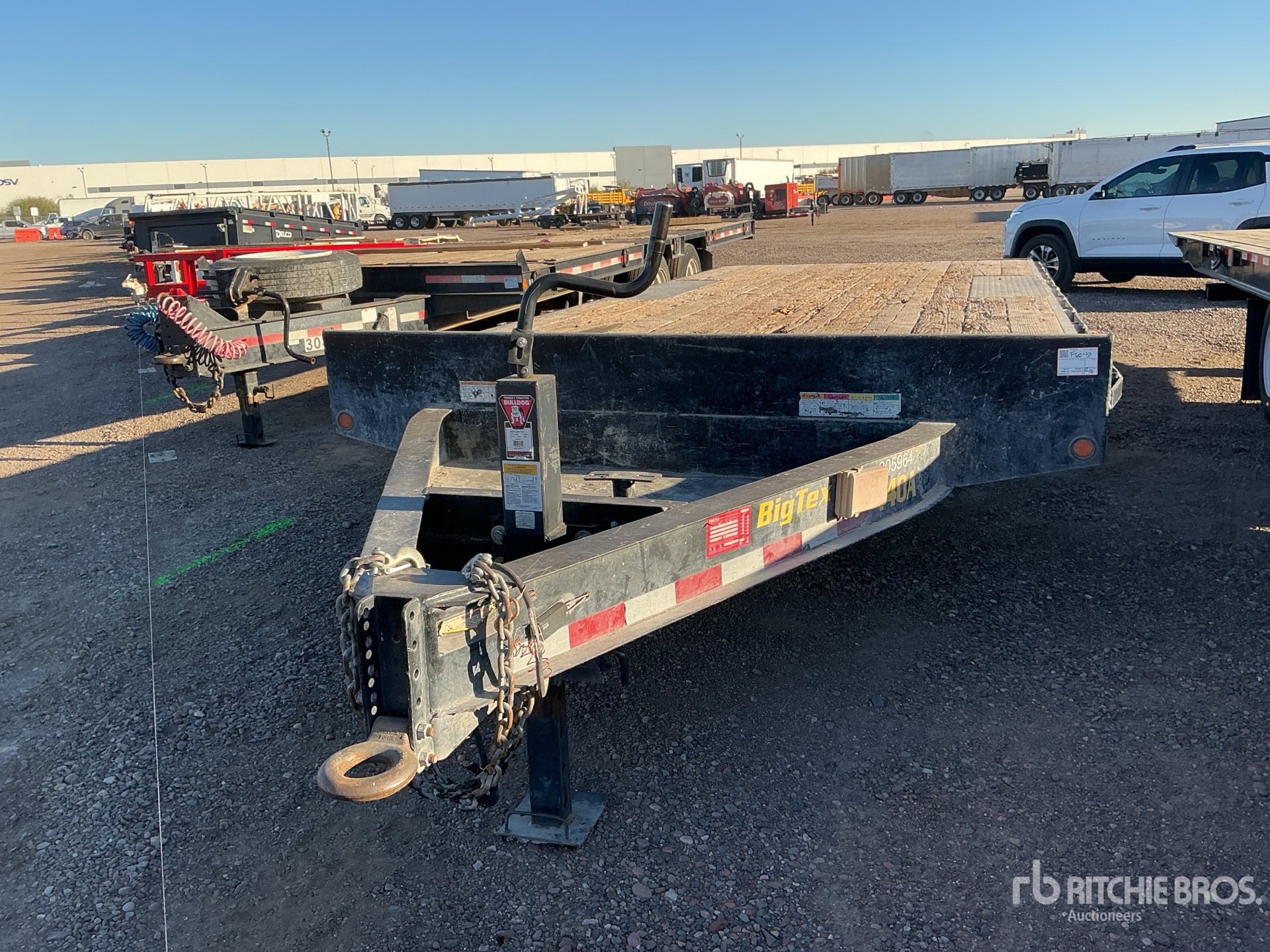 General Appearance with Zdjęcie, lewy górny róg