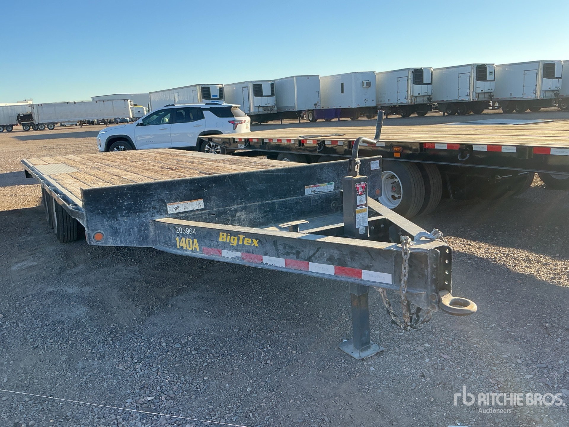 General Appearance with Zdjęcie, prawy górny róg