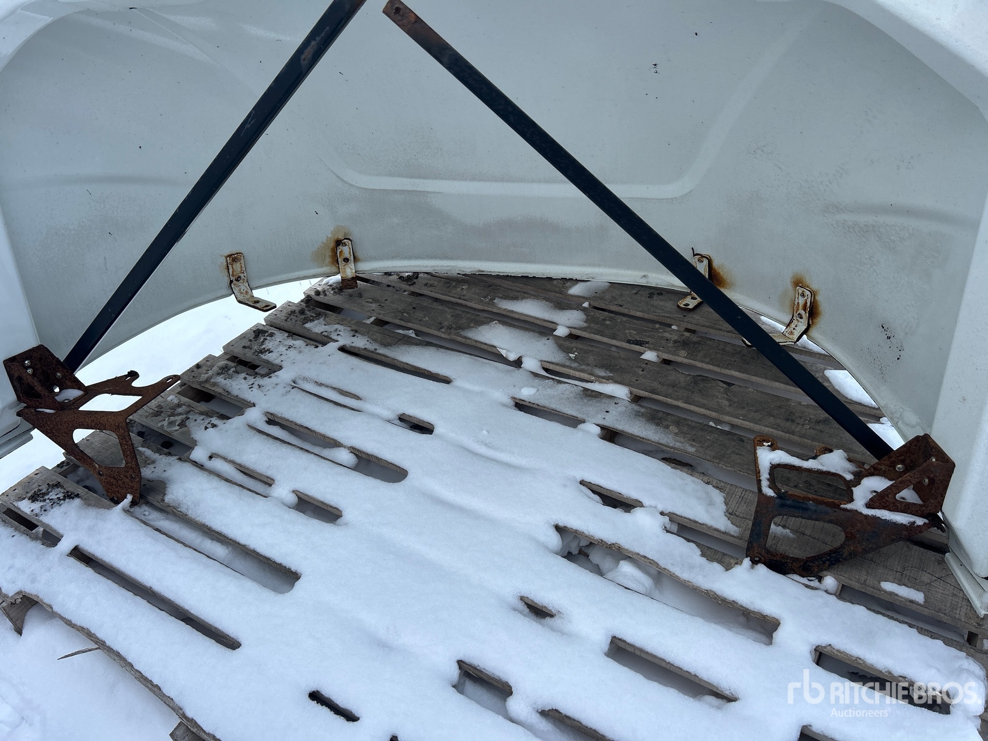 Aspect général with 