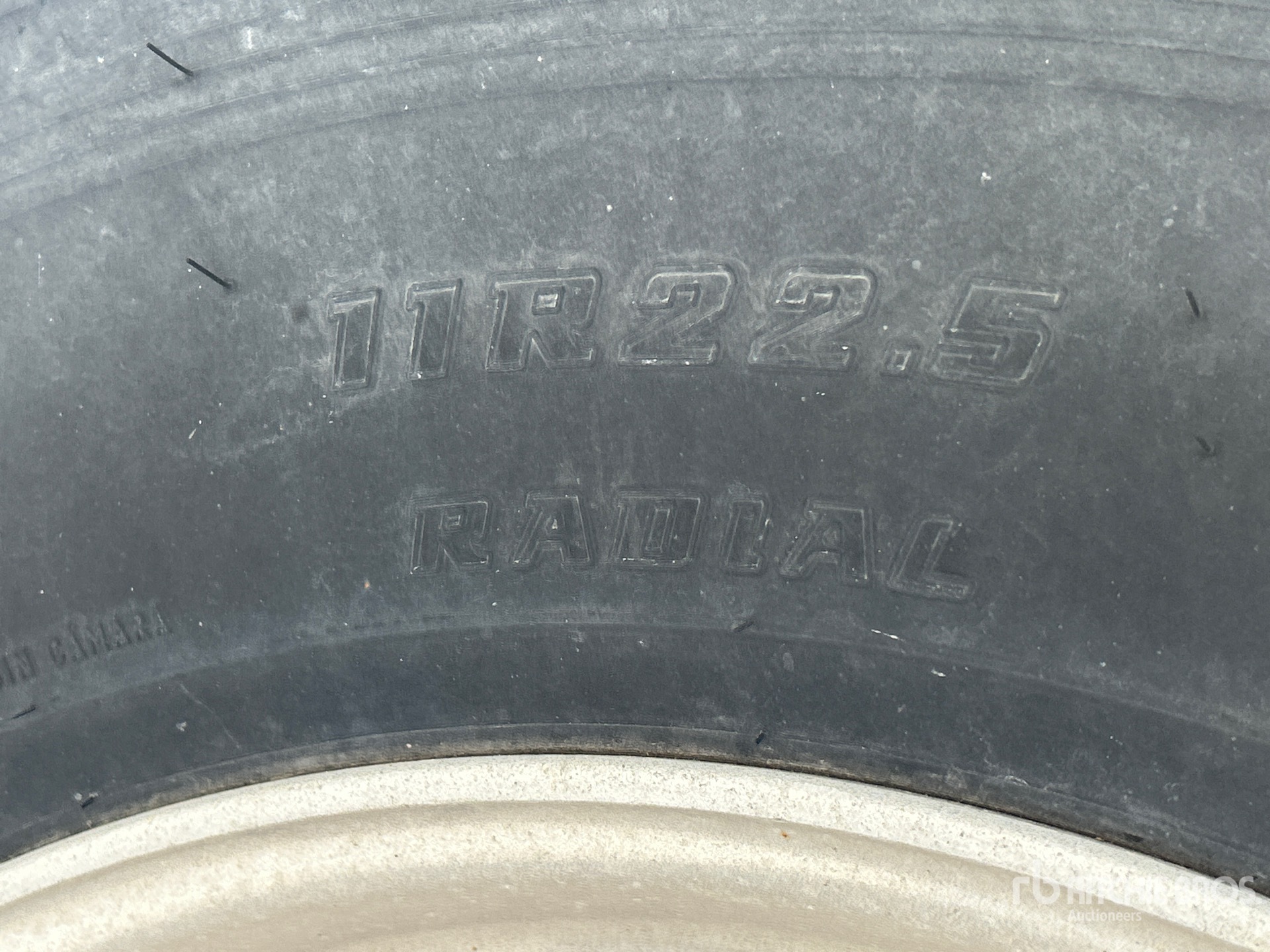 Aspect général with 