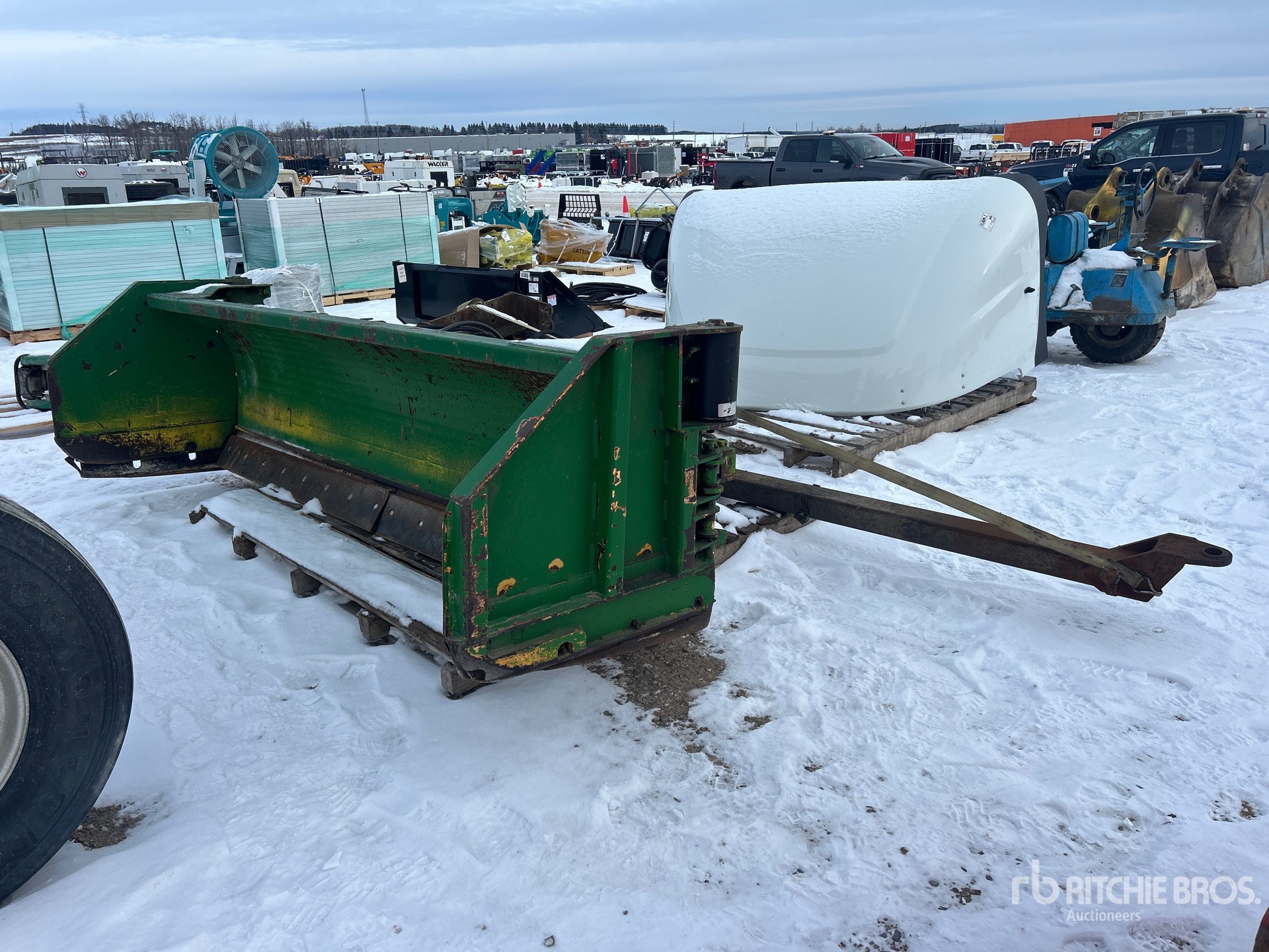 General Appearance with Imagen: esquina delantera izquierda