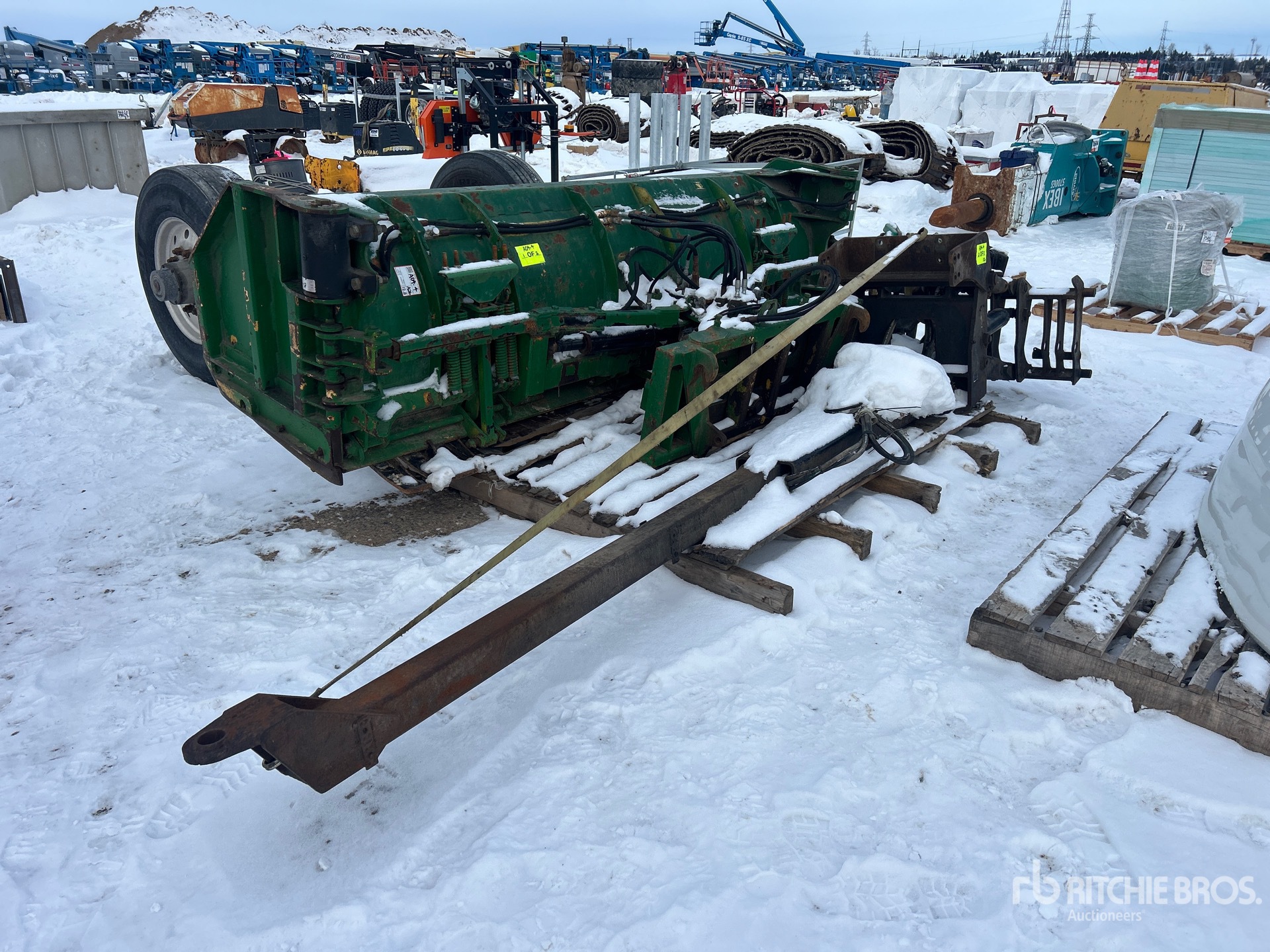 General Appearance with Imagen: esquina trasera izquierda