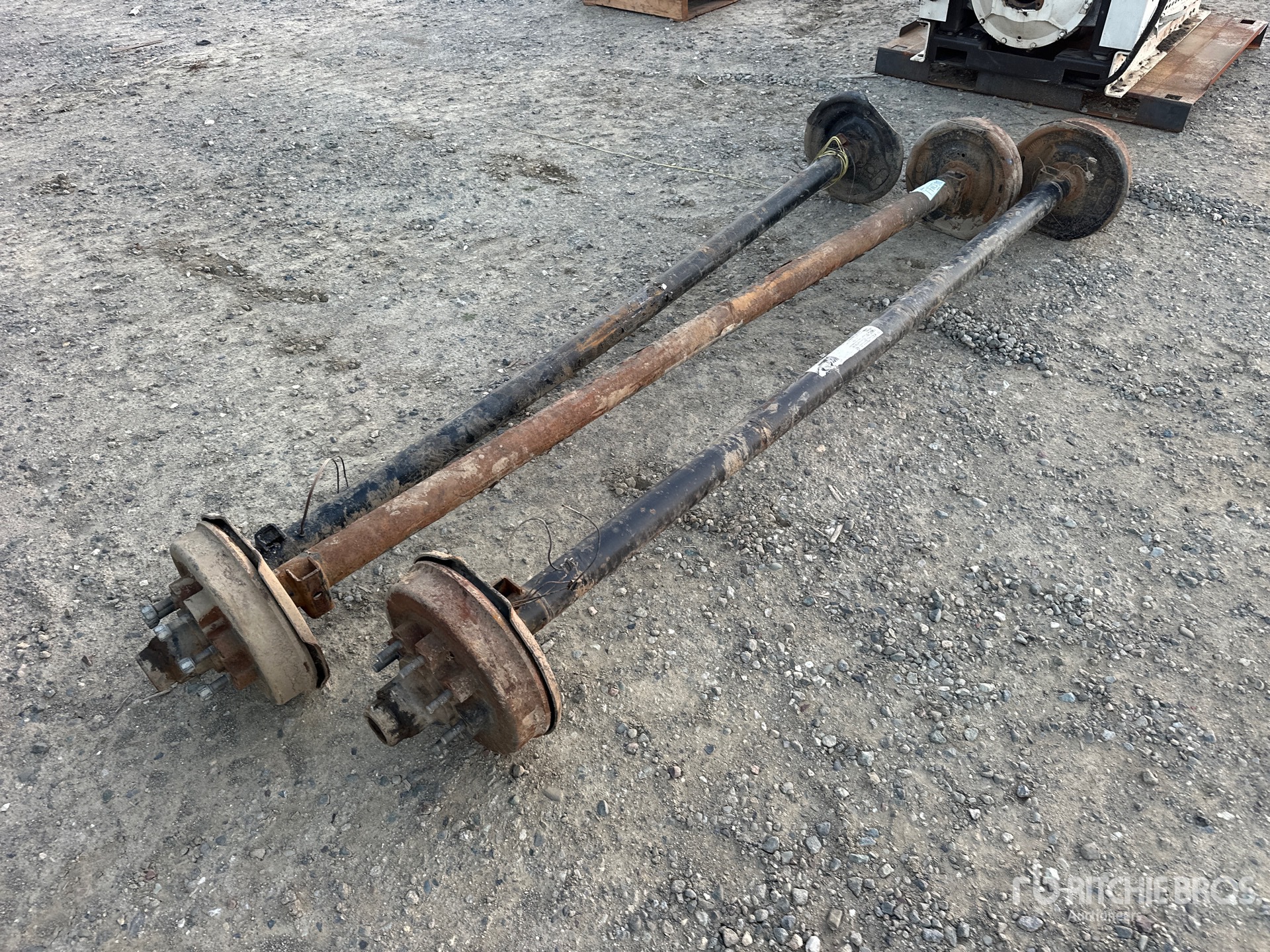 General Appearance with Imagen: esquina delantera derecha