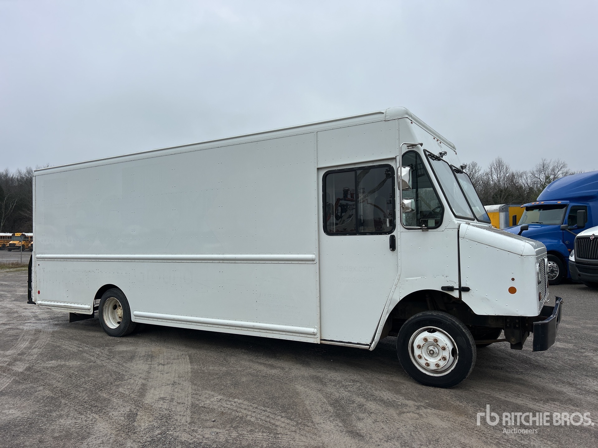 General Appearance with Imagen: esquina delantera derecha