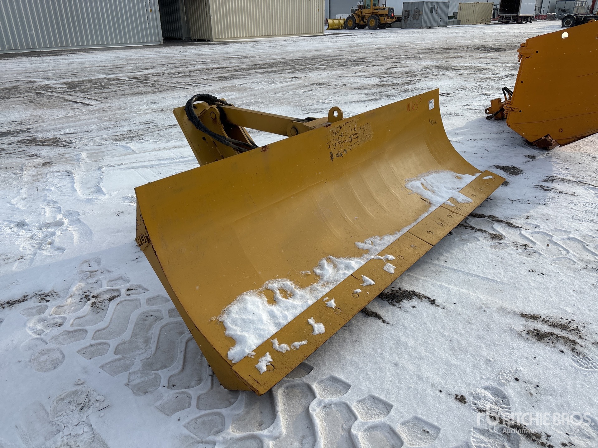 General Appearance with Imagen: esquina delantera derecha