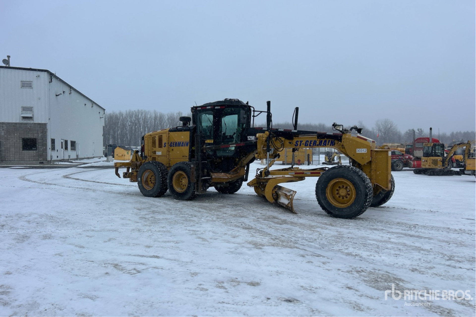 General Appearance with Imagen: esquina delantera derecha