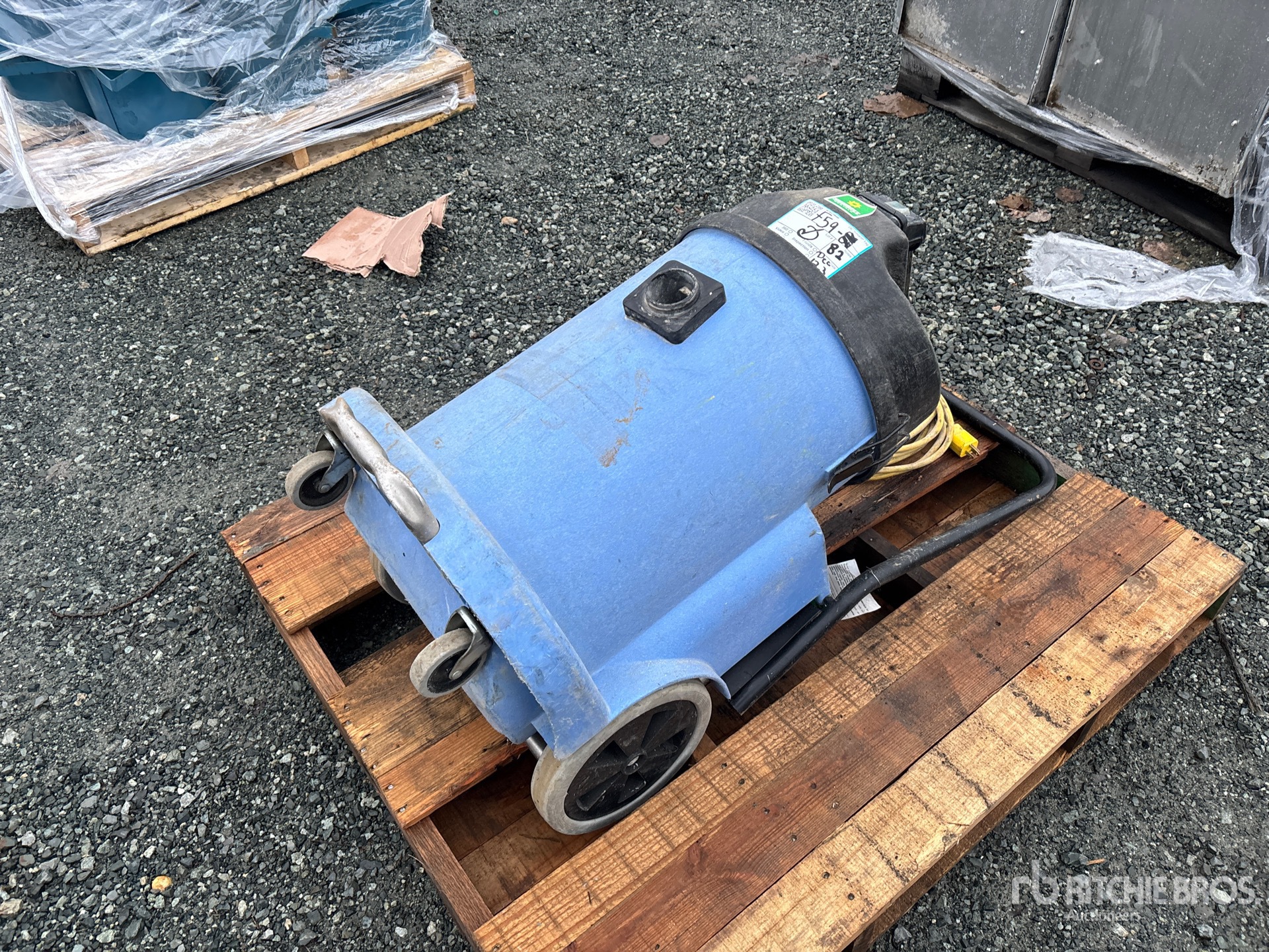 General Appearance with Imagen: esquina delantera izquierda