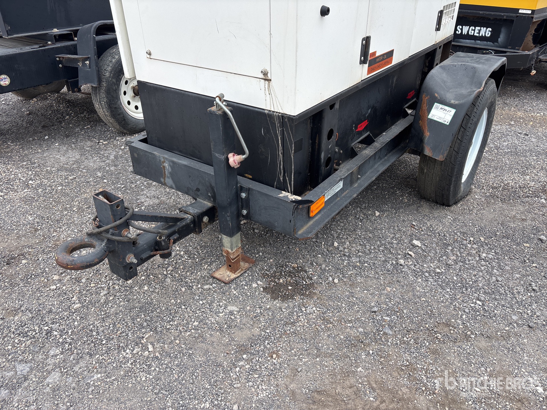 General Appearance with Imagen: esquina delantera izquierda