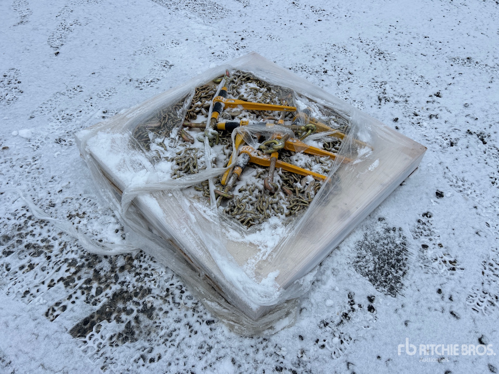 Aspect général with Image, coin arrière gauche