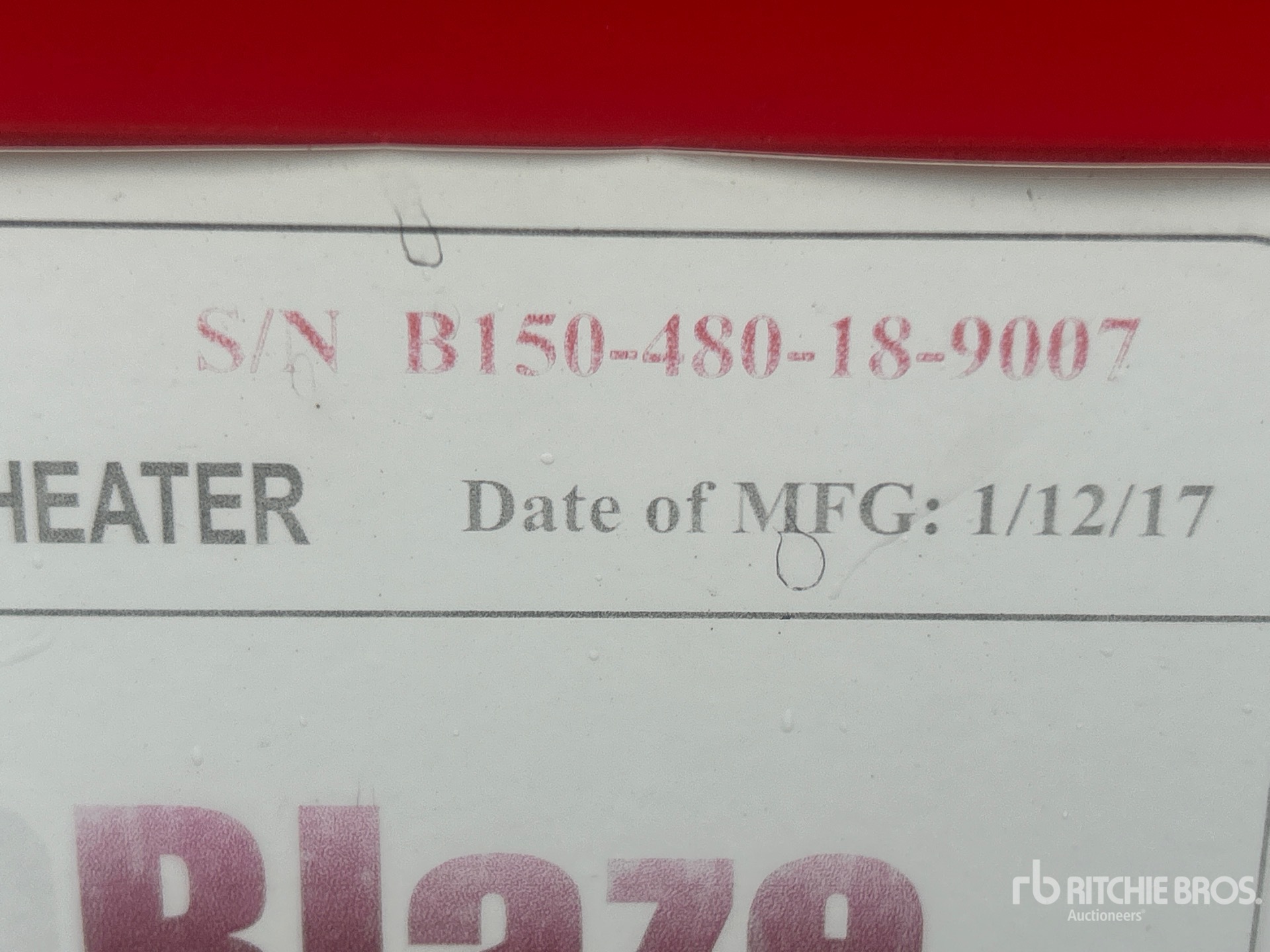 Aspect général with Numéro de série/Numéro d'identification du véhicule automobile