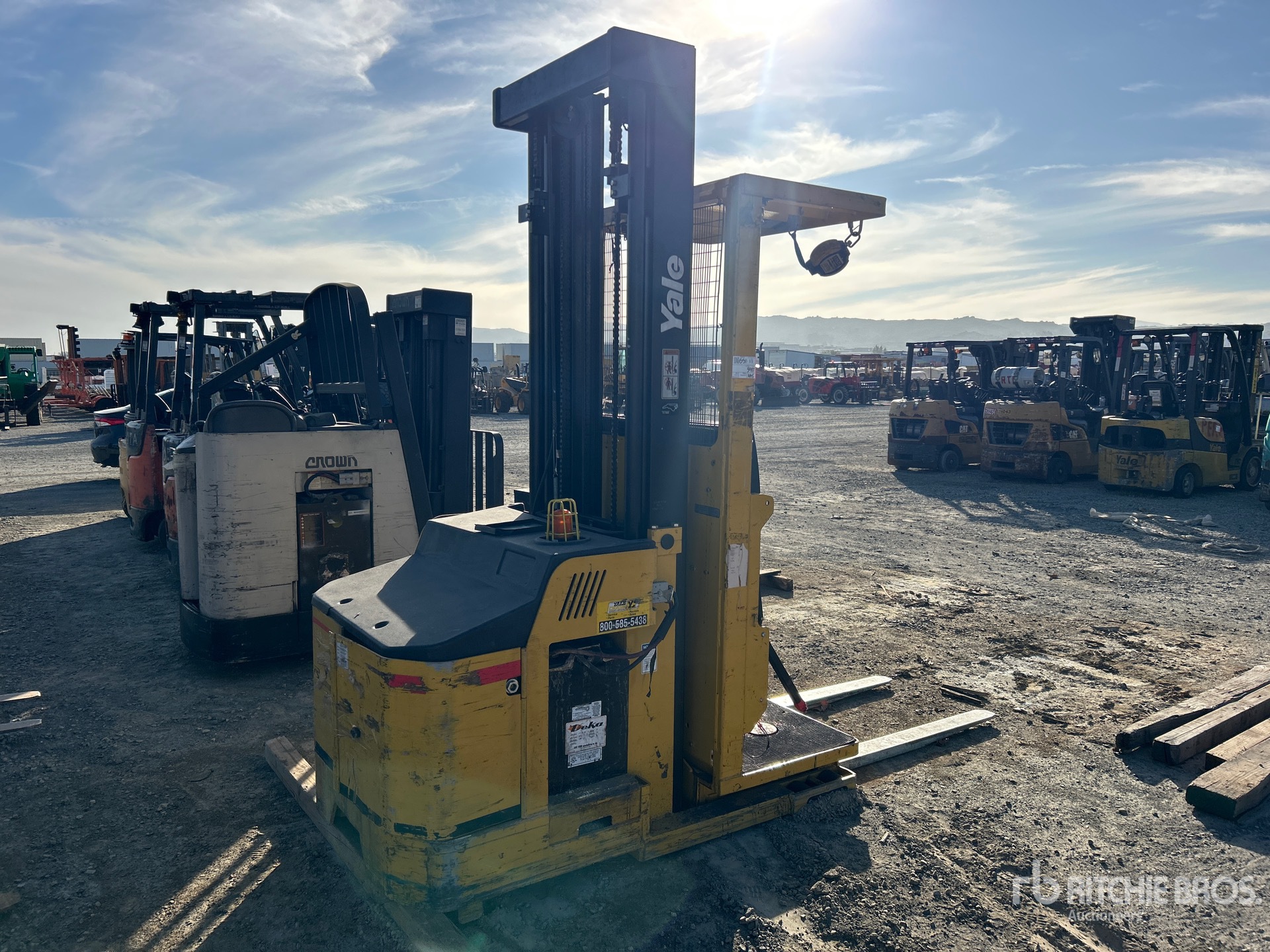 General Appearance with Imagen: esquina delantera izquierda