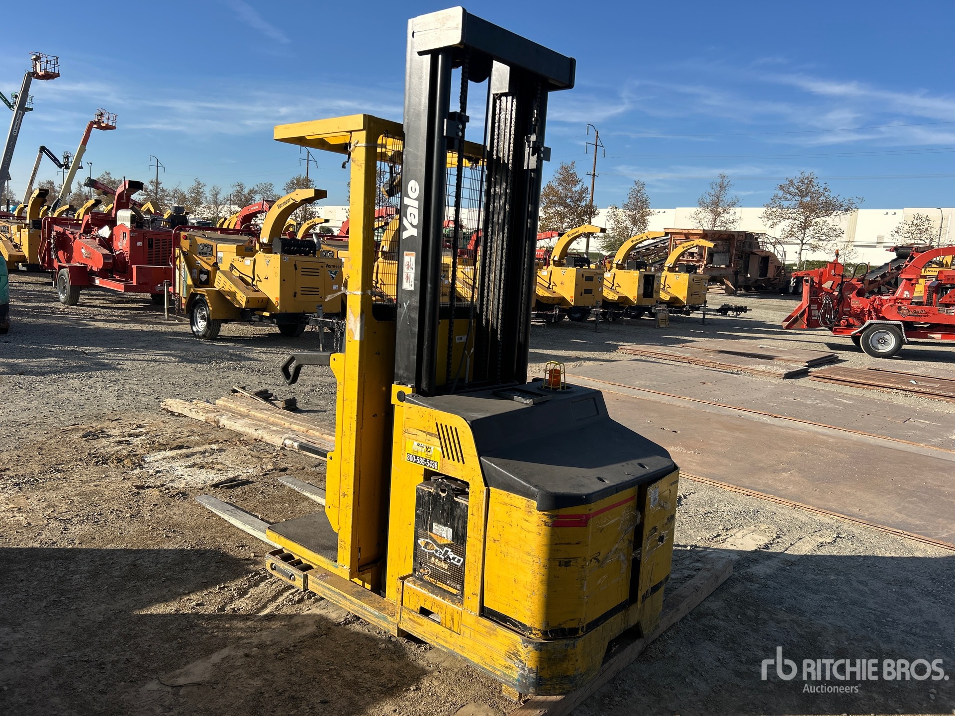 General Appearance with Imagen: esquina delantera derecha