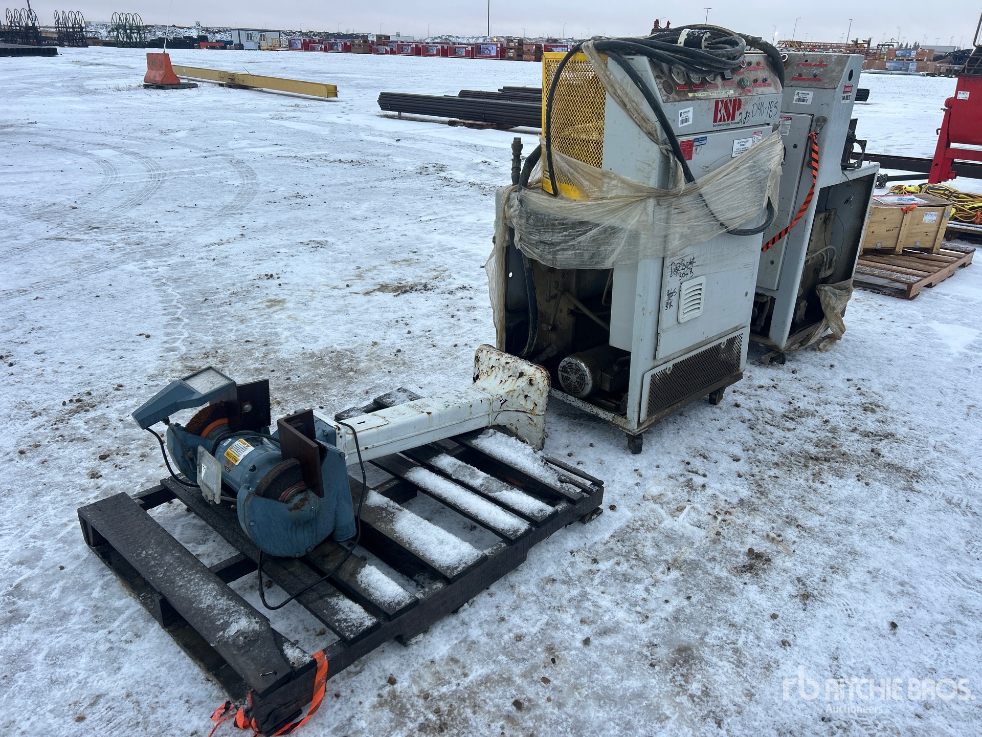 General Appearance with Imagen: esquina delantera izquierda