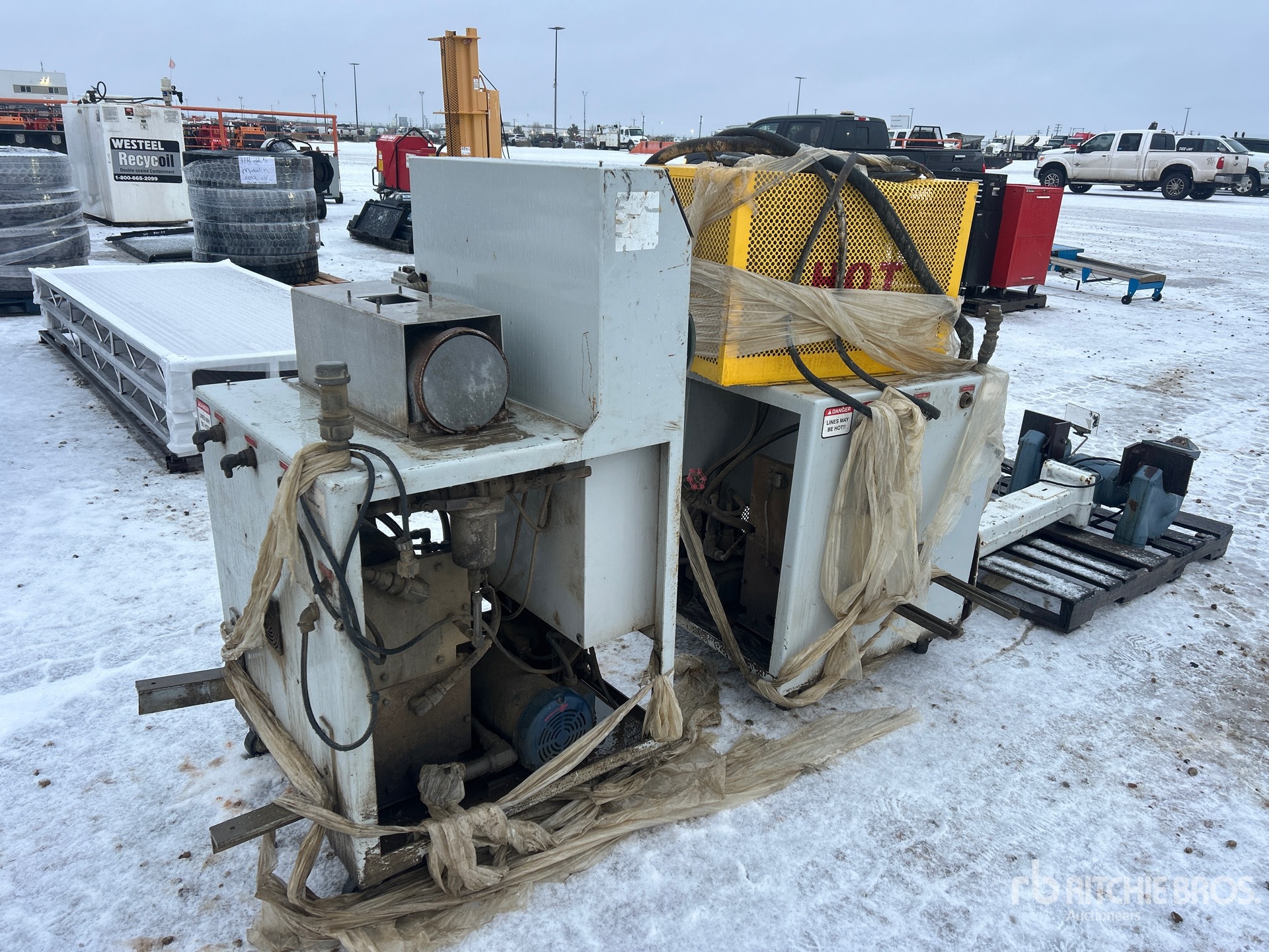 General Appearance with Imagen: esquina trasera derecha