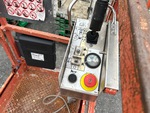 Basic Control Station Upper with