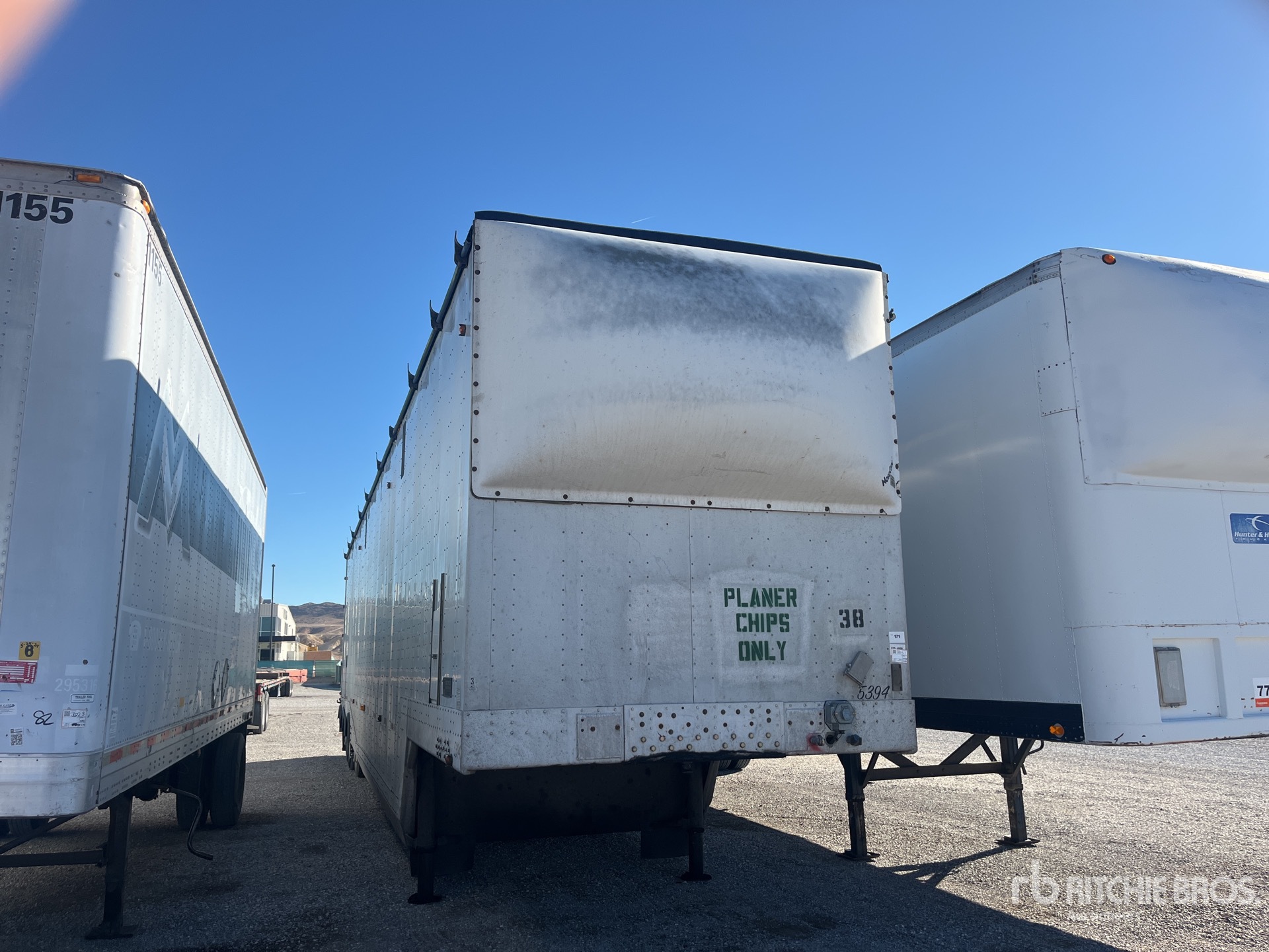 General Appearance with Imagen: esquina delantera derecha