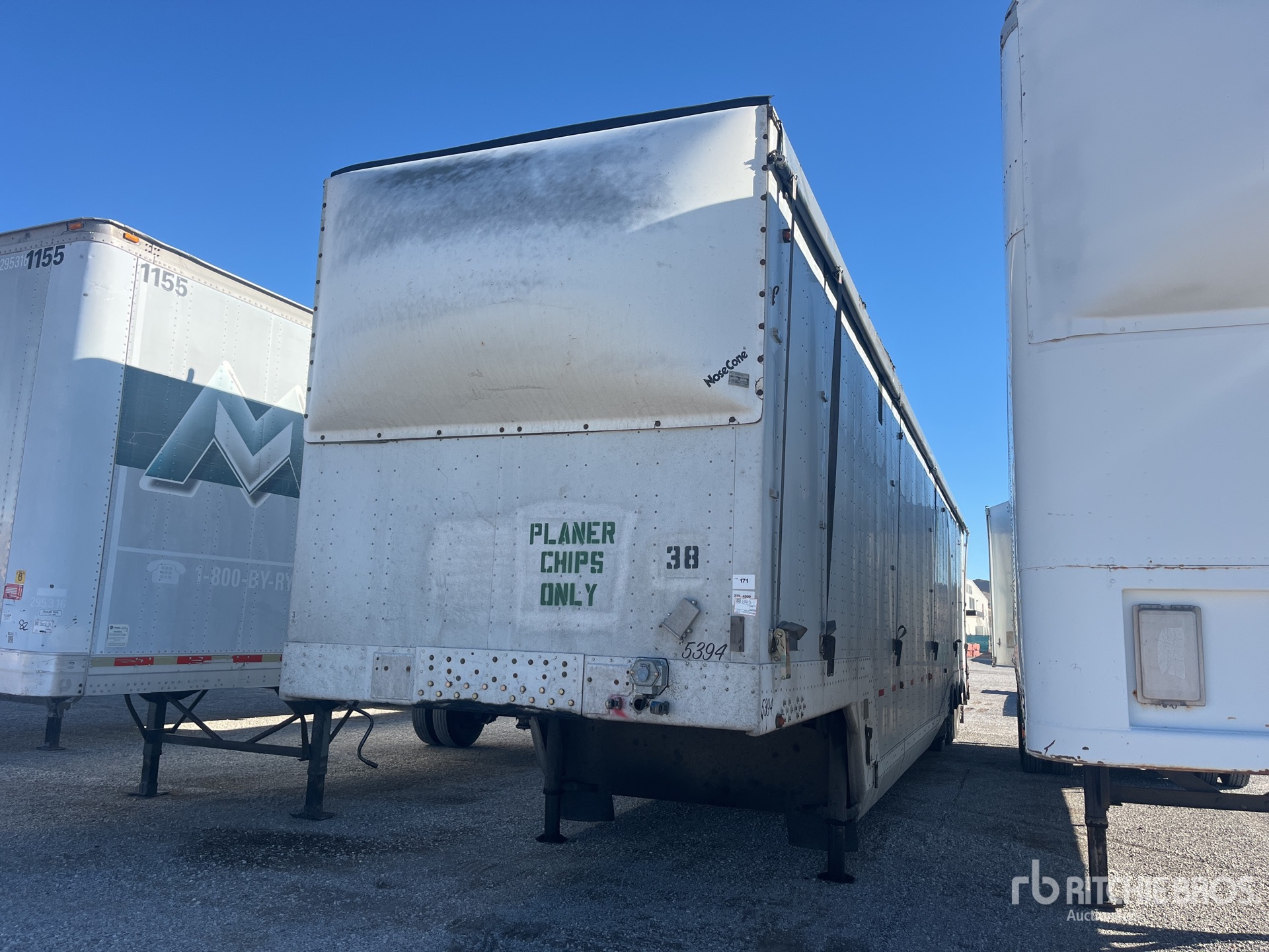 General Appearance with Imagen: esquina delantera izquierda