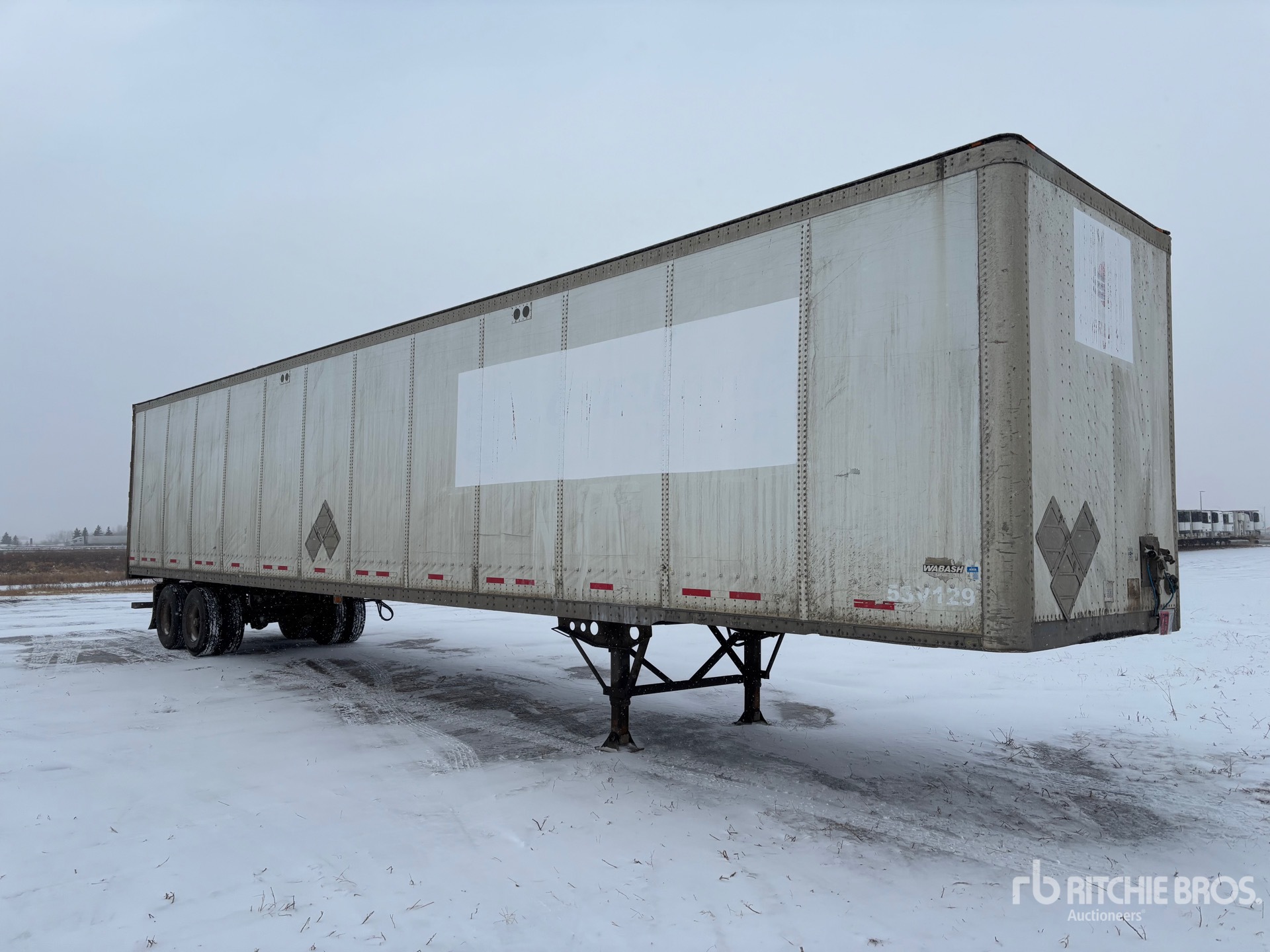 General Appearance with Imagen: esquina delantera derecha