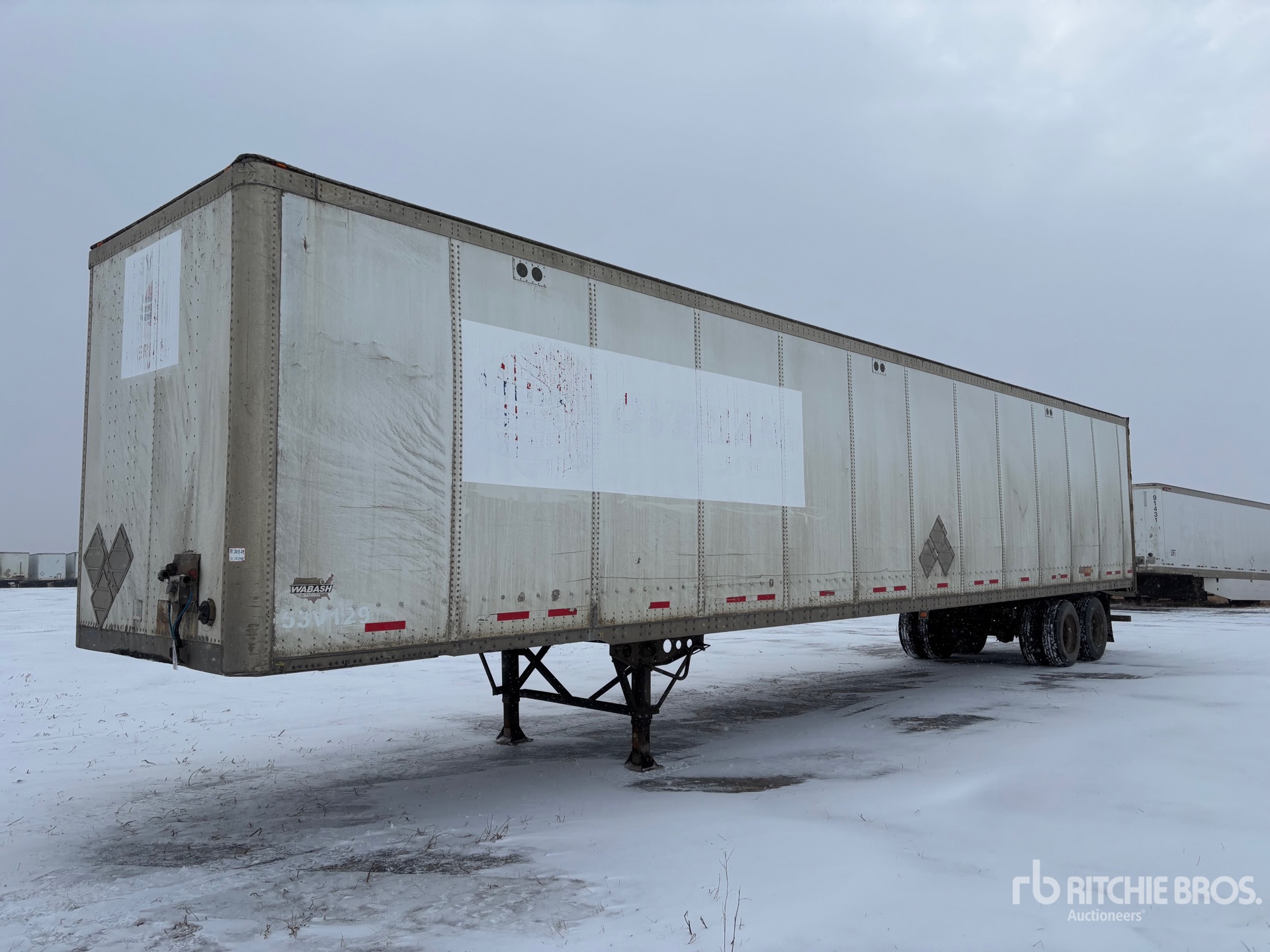 General Appearance with Imagen: esquina delantera izquierda