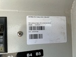 Generator with
