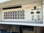 Generator with