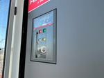 Generator with