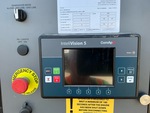 Generator with
